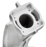 Telaio INDY 1.0 CRIMAZ per Vespa 50, Special, ET3 Primavera