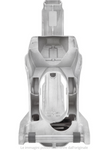 Telaio INDY 1.0 CRIMAZ per Vespa 50, Special, ET3 Primavera