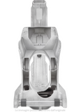 Telaio INDY 1.0 CRIMAZ per Vespa 50, Special, ET3 Primavera
