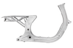 Telaio INDY 1.0 CRIMAZ per Vespa 50, Special, ET3 Primavera