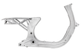 Telaio INDY 1.0 CRIMAZ per Vespa 50, Special, ET3 Primavera