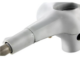 Manubrio SERIE PRO COMPLETO per Vespa 125 PRIMAVERA ET3 Super