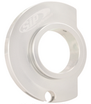Puleggia SIP comando tubo Gas Rapido CORSA CORTA Vespa 50 Special R L N 125 Et3