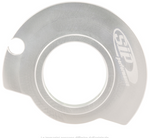 Puleggia SIP comando tubo Gas Rapido CORSA CORTA Vespa 50 Special R L N 125 Et3