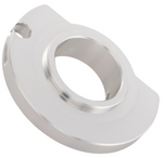 Puleggia SIP comando tubo Gas Rapido CORSA CORTA Vespa 50 Special R L N 125 Et3