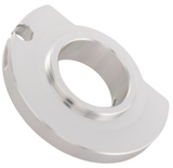 Puleggia SIP comando tubo Gas Rapido CORSA CORTA Vespa 50 Special R L N 125 Et3