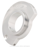 Puleggia SIP comando tubo Gas Rapido CORSA CORTA Vespa 50 Special R L N 125 Et3
