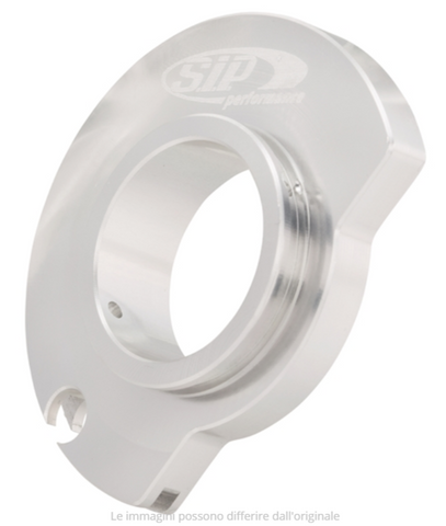 Puleggia SIP comando tubo Gas Rapido CORSA CORTA Vespa 50 Special R L N 125 Et3