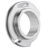 PULEGGIA SIP COMANDO GAS ALLUMINIO VESPA 50 SPECIAL R 50 90 SS PRIMAVERA ET3