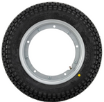 Ruote Complete SIP CLASSIC 3.00-10 50P TL/TT rinforzati vespa 50 special n l r et3 primavera pk