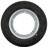 Ruote Complete SIP CLASSIC 3.00-10 50P TL/TT rinforzati vespa 50 special n l r et3 primavera pk