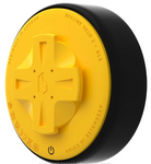 Navigatore Beeline Velo 2 bicicletta Ø46,4 mm nero con supporto manubrio