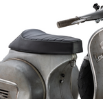 Sella SEDILE sportiva CORSA MKII per Vespa 125 150 200 PX PE GT SPRINT VBB VNB