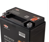 Batteria SIP YTX12-BS 12V 10AH Piaggio VESPA MOTO SCOOTER Senza Manutenzione