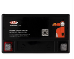 Batteria SIP YTX12-BS 12V 10AH Piaggio VESPA MOTO SCOOTER Senza Manutenzione