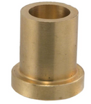 Boccola SIP per riparare la sede del selettore marce, per Vespa 50, Special, 125, Primavera, ET3, PK S, XL per carter SIP in bronzo