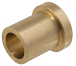 Boccola SIP per riparare la sede del selettore marce, per Vespa 50, Special, 125, Primavera, ET3, PK S, XL per carter SIP in bronzo