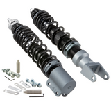 Coppia Ammortizzatore Sip Performance 2.0 per vespa 125 150 200 PE PX