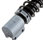 Coppia Ammortizzatore Sip Performance 2.0 per vespa 125 150 200 PE PX
