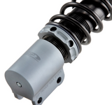 Coppia Ammortizzatore Sip Performance 2.0 per vespa 125 150 200 PE PX