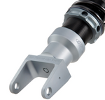 Coppia Ammortizzatore Sip Performance 2.0 per vespa 125 150 200 PE PX