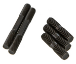 Carter motore SIP corsa 56, sede cuscinetto da 25mm per Vespa 50 Special ET3 Primavera PK50-125