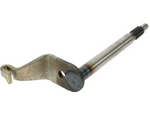 Leva frizione SIP per Vespa PK125 N/FL/XL2 l=35,5 mm
