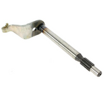Leva frizione SIP per Vespa PK125 N/FL/XL2 l=35,5 mm