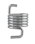 Leva della frizione a molla SIP per Vespa 50 N L R SPECIAL ET3 PRIM PK S XL