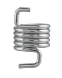 Leva della frizione a molla SIP per Vespa 50 N L R SPECIAL ET3 PRIM PK S XL