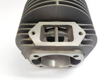 Kit cilindro in ghisa EGIG170 per Vespa Smallframe