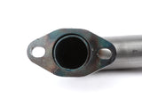 Marmitta sportivo -BGM PRO TOURING Box- Vespa V50, 50 Special, 50 N, 50 S, 50 L, 50 R