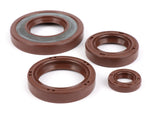 Kit paraoli per motori -BGM PRO, FKM/Viton Vespa Smallframe CONO 20mm PK XL HP