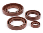 Kit paraoli per motori -BGM PRO, FKM/Viton Vespa Smallframe CONO 20mm PK XL HP