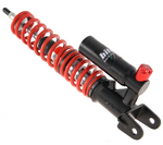 Ammortizzatore Posteriore BITUBO Racing YEV GAS VESPA 50 125 PK S XL