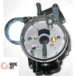 Carburatore DELL'ORTO 16 16 Vespa PK S - PK XL