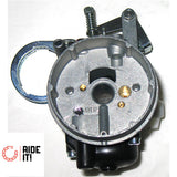Carburatore DELL'ORTO 16 16 Vespa PK S - PK XL