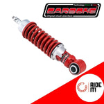 Ammortizzatore Anteriore Carbone Regolabile VESPA 50  Special  N L R PK