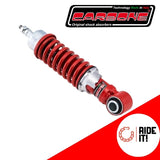 Ammortizzatore Anteriore Carbone Regolabile VESPA 50  Special  N L R PK