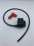 Accensione elettronica ITALKAST cono 20 volano 1,4 KG per Vespa SMALLFRAME con Ventola alluminio