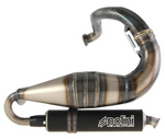 200.0291 Marmitta Espansione Polini Evolution 2 Vespa 50 L N R SPECIAL