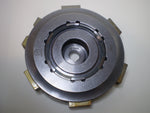 Frizione CRIMAZ TOP CM5 per Vespa 50 Special 90 125 ET3 Primavera PK DOPPIA MOLLA