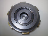Frizione CRIMAZ TOP CM5 per Vespa 50 Special 90 125 ET3 Primavera PK DOPPIA MOLLA