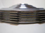 Frizione CRIMAZ TOP CM5 per Vespa 50 Special 90 125 ET3 Primavera PK DOPPIA MOLLA