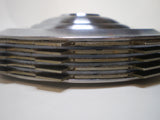 Frizione CRIMAZ TOP CM5 per Vespa 50 Special 90 125 ET3 Primavera PK DOPPIA MOLLA