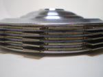 Frizione CRIMAZ TOP CM5 per Vespa 50 Special 90 125 ET3 Primavera PK con multispring