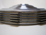 Frizione CRIMAZ TOP CM5 per Vespa 50 Special 90 125 ET3 Primavera PK con multispring