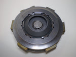 Frizione CRIMAZ TOP CM5 per Vespa 50 Special 90 125 ET3 Primavera PK con multispring