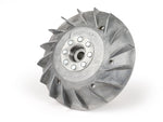 Volano BGM PRO Electronic 1600g per Vespa PK XL, XL2, HP, ETS, FL cono 20/24