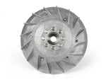 Volano BGM PRO Electronic 1600g per Vespa PK XL, XL2, HP, ETS, FL cono 20/24